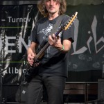 067 Metallica Revival Beroun